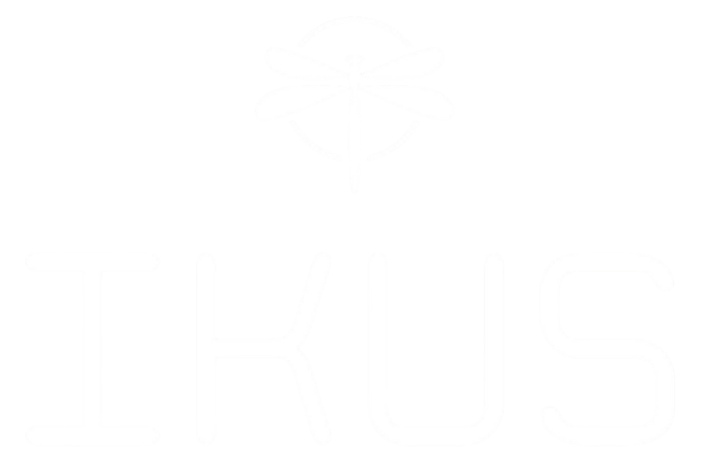 Ikus-watches.ch
